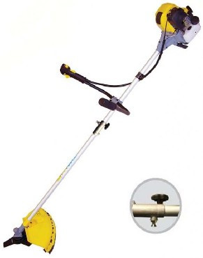 Триммер CHAMPION Т334FS