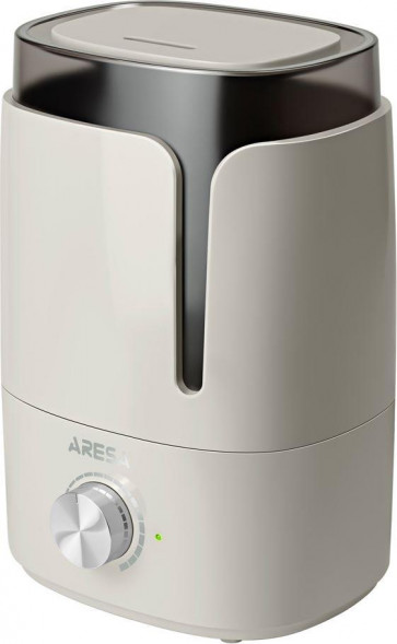 Увлажнитель воздуха ARESA AR-4207