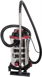 Пылесос строительный PIONEER VC299C