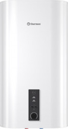 Водонагреватель накопительный электрический THERMEX Ksanto 50 V ЭдЭБ06288 THERMEX Ksanto 50 V ЭдЭБ06288