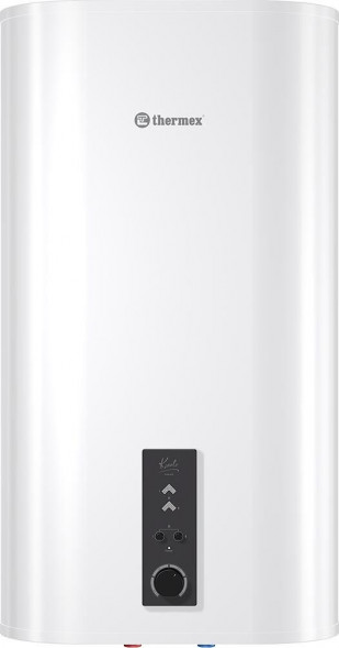 Водонагреватель накопительный электрический THERMEX Ksanto 50 V ЭдЭБ06288 THERMEX Ksanto 50 V ЭдЭБ06288