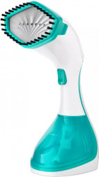 Отправитель ручной KITFORT KT-999-3 бело-бирюзовый