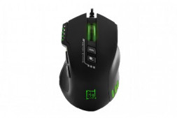 Игровая мышь HARPER GAMING GM-A05