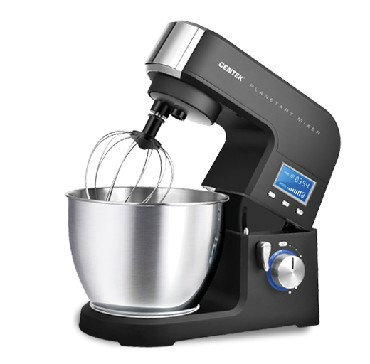 Миксер CENTEK CT-1138