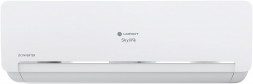Сплит-система LORIOT LAC-24AQI инвертор