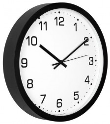 Часы настенные TROYKA 77760754