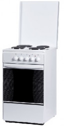 Электрическая плита FLAMA AE 1401W