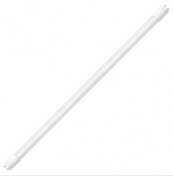 ЛАМПЫ СВЕТОДИОДНЫЕ (G4, G9, G13/T8, G5/T5) ECOLA CL8D10ELB T8 G13/10W/6500K