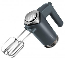 Миксер CENTEK CT-1100