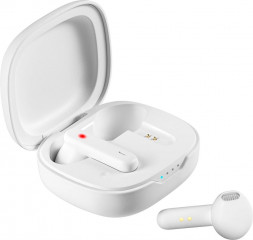 Гарнитура DEFENDER (63920) Twins 920 белый