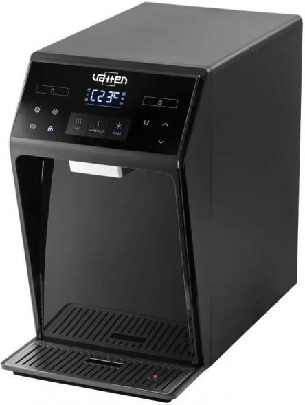 Кулер настольный VATTEN FD904NKVT VATTEN FD904NKVT