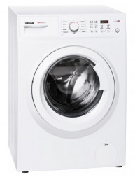 Cтиральная машина АТЛАНТ СМА 50У105-00