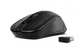 Мышь SVEN RX-270W