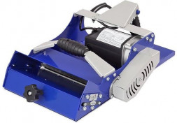 Рубанок электрический BELMASH CPL-250 BELMASH CPL-250