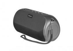 Акустика DEFENDER (65232) G32