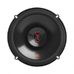 Автоакустика JBL STAGE3 627F