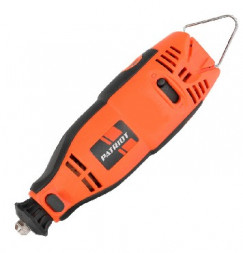 Гравер PATRIOT 150301170 EE 170 Гравер электрический