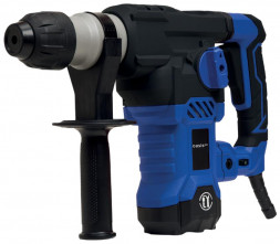 Перфоратор OASIS PR-160V Pro Перфоратор