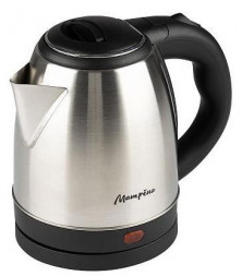 Чайник МАТРЁНА MA-153