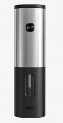 Мельница MIRU KA046