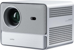 Видеопроектор WANBO DaVinci 1 (6970885350498)