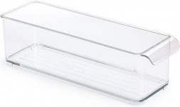 Контейнер АЛЬТЕРНАТИВА М8852 для холодильника малый