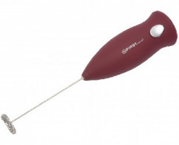 Капучинатор FIRST FA-5293-RE