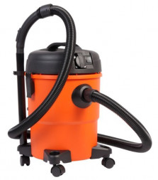 Системы удаления пыли PATRIOT 755302052 VC 205 Пылесос промышленный