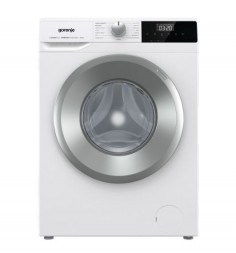 Стиральная машина GORENJE W2NHPI72SCS