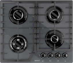 Нез.вар.пан. Газовая GEFEST ПВГ 2232-01 Р56