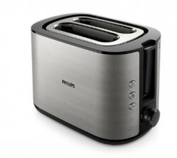тостер PHILIPS HD2650/90