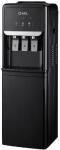 Кулер напольный AEL LD-815a black AEL LD-815a black
