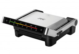 Гриль JVC JK-GR307
