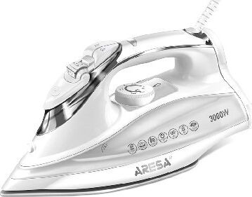 ARESA AR-3116