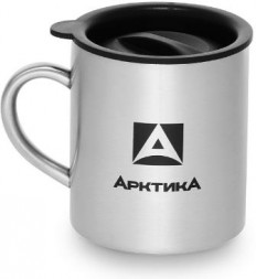 Термокружка АРКТИКА 801-300
