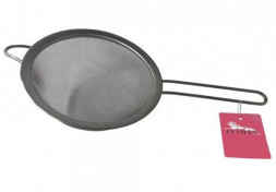 Сито ZEIDAN Z-11027