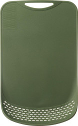 Доска разделочная AGNESS 671-518 33*20.5*4см