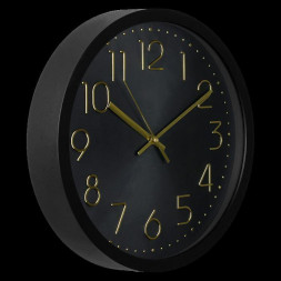 Часы настенные TROYKA 76760780