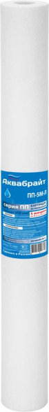 Картридж АКВАБРАЙТ ПП-5 М-Л