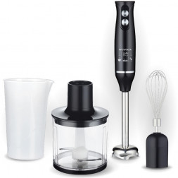 Блендер SUPRA HBS-1005