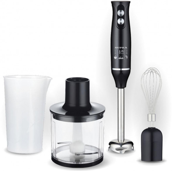 Блендер SUPRA HBS-1005