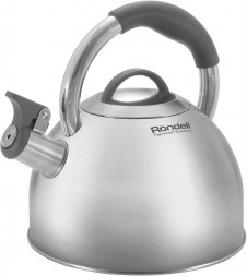 Чайник RONDELL RDS-1899