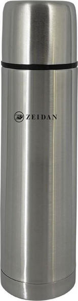 Термос ZEIDAN Z-9093