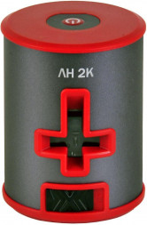 Нивелир лазерный ELITECH ЛН 2К 201468