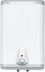 Водонагреватель накопительный электрический DE LUXE 5W60V1 989100