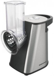 Мультирезка REDMOND FP-606