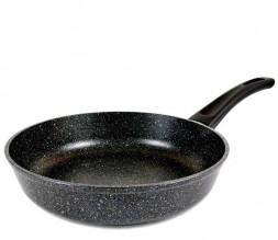 Сковорода &quot;ВДОХНОВЕНИЕ&quot; TIMA Сковорода &quot;ВДОХНОВЕНИЕ&quot; Д220 ВД-122