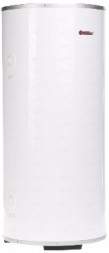 Водонагреватель накопительный электрический THERMEX IR 200 V