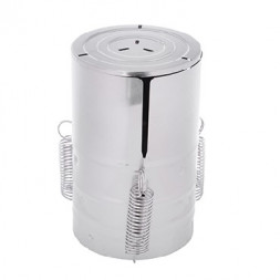 Ветчинница VETTA Ветчинница, нерж.сталь