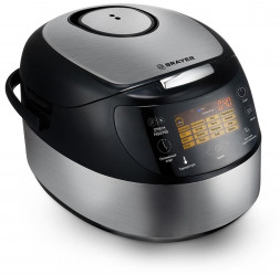 Мультиварка BRAYER BR2404